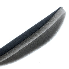 Rugged Replacement Outer Foam for Headset Ear Domes