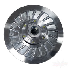 EVP STM Tuner Secondary Clutch for Can-Am Maverick X3