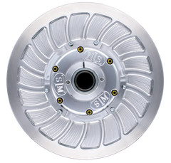 EVP STM Tuner Secondary Clutch for 2016-'20 Polaris RZR XP Turbo/S