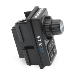 Rugged Rocker Switch Adapter - Carling Style 6-Pack