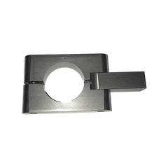 Swivel Clamp - AJK Offroad