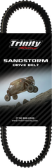 Sandstorm Maverick Drive Belt - Can-Am Maverick/Max