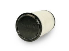Trinity Racing RZR Turbo/XP1000/Pro XP Air Filter