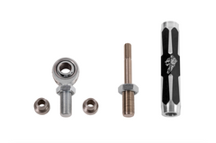Shock Therapy Polaris Ranger XP 1000 Sway Bar Links