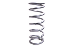 Shock Therapy Polaris Ranger XD 1500 Spring Kit