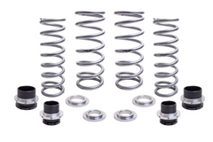 Shock Therapy Polaris Ranger XD 1500 Spring Kit