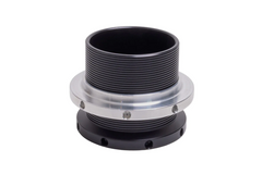 Shock Therapy Polaris Ranger XD 1500 Spring Kit