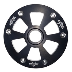 EVP Polaris Shift-Tek Billet Clutch Cover for 2020+ RZR Pro XP & 2022+ Turbo R