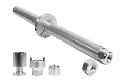 Shock Therapy Shock Service Tools