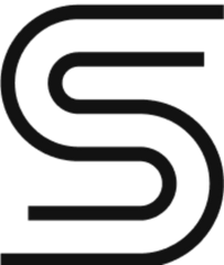 MBRP Polaris Oval Slip-on Muffler. AT-9524SP