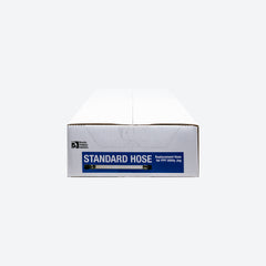 VP Racing Fuels Jug Hose Standard 14 in./in retail ready box 3046B