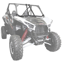 Factory UTV Kawasaki Teryx KRX 1000 Front Intrusion Bar