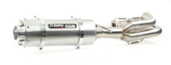 Trinity Racing KRX1000 Exhaust - Full System