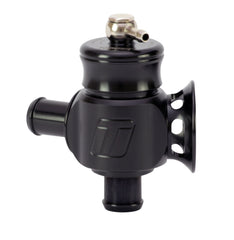 Turbosmart Kompact Dual Port Blow Off Valve - Universal