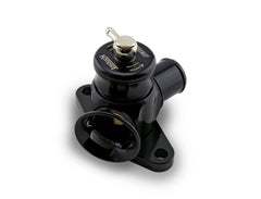 Turbosmart Kompact Dual Port Blow Off Valve - Vehicle Specific