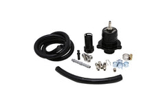 Turbosmart BOV Dual Port Shortie
