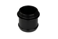Turbosmart Kompact Blow Off Valve Fittings - Black