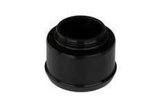 Turbosmart Kompact Blow Off Valve Fittings - Black