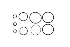 Turbosmart Blow Off Valve Kompact O-Ring Kits