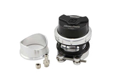Turbosmart Blow Off Valve Raceport - Gen V