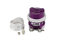 Turbosmart Blow Off Valve Raceport - Gen V