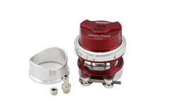Turbosmart Blow Off Valve Raceport - Gen V