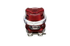Turbosmart Blow Off Valve Raceport Female - Gen V - No Weld Flange