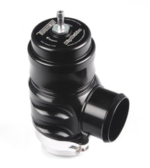 Turbosmart Blow Off Valve Race Port Bubba Sleeper – All Black