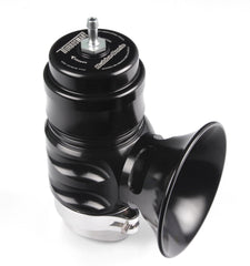 Turbosmart Blow Off Valve Race Port Bubba Sleeper – All Black