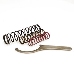 Turbosmart Blow Off Valve Race Port Spring and wrench kit
