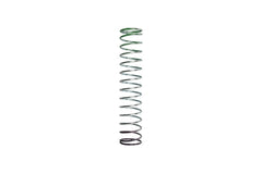 Turbosmart Blow Off Valve Bubba Spring
