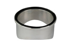 Turbosmart Blow Off Valve Race Port Weld Flanges