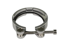 Turbosmart Blow Off Valve Race Port Weld Flanges