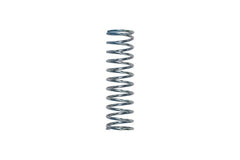 Turbosmart Blow Off Valve Race Port Spring 18 In/Hg (Blue) Spring