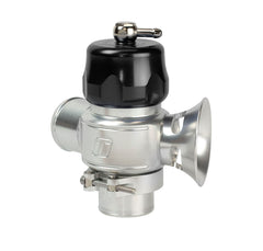Turbosmart Blow Off Valve Dual Port Universal