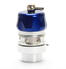 Turbosmart Blow Off Valve V-Port Pro