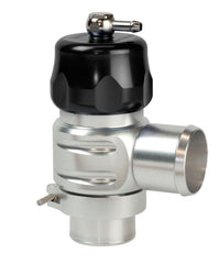 Turbosmart Blow Off Valve Plumb Back Universal