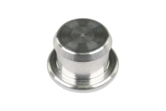 Turbosmart Blow Off Valve Hose Blanking Plug