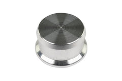 Turbosmart Blow Off Valve Hose Blanking Plug