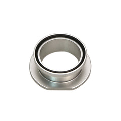 Turbosmart Blow Off Valve Flange Adapter