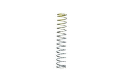 Turbosmart Blow Off Valve Replacement Springs