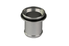 Turbosmart Blow Off Valve Plumb Back fitting
