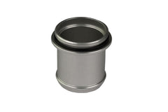 Turbosmart Blow Off Valve Plumb Back fitting