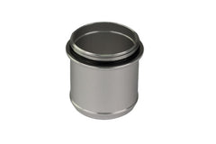 Turbosmart Blow Off Valve Plumb Back fitting