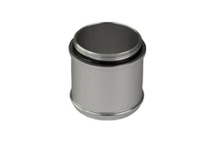 Turbosmart Blow Off Valve Plumb Back fitting