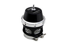 Turbosmart Blow Off Valve Power Port