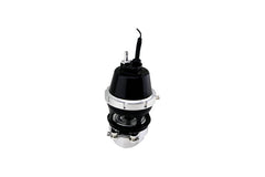 Turbosmart Blow Off Valve Power Port