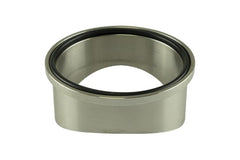 Turbosmart Blow Off Valve Power Port Flanges