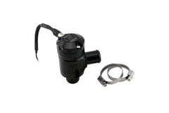 Turbosmart BOV Kompact EM - 25mm