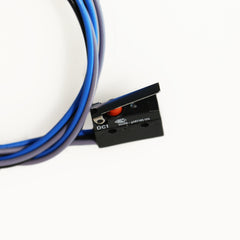 Turbosmart eB2 Microswitch Boost Controller